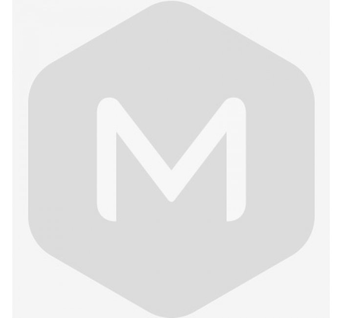 防爆型高精度粉末稱量設備